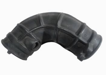 WĄŻ RURA DOLOT POWIETRZA OPEL VECTRA B 2.2 DTI 90572051