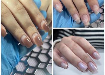 Szukam modelek na manicure