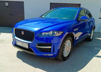 R Sport SalonPL Gwarancja do VII 2027r