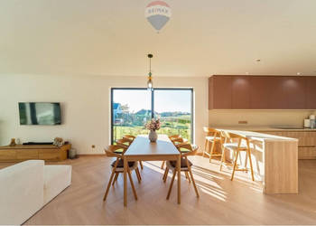 Parterowy, przestronny dom -Dębowiec