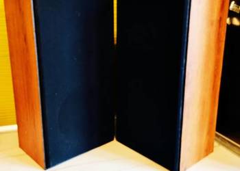 Unitra Tonsil ZGB50-8-596