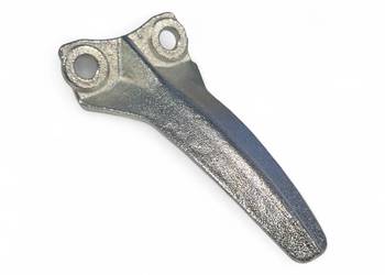 Gaspardo zabezpieczenie talerza redlicy G15225861R