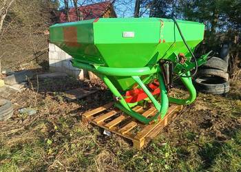 Rozsiewacz Amazona zaf1003