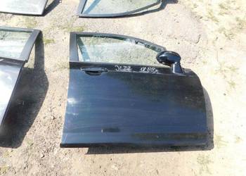 honda jezz drzwi kolor B92P nr 1788 WYSYŁKA