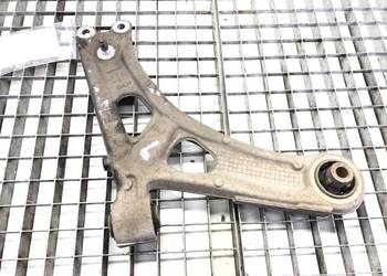 WAHACZ LEWY PRZÓD PEUGEOT PARTNER IV Van (minibus) PRZEDNI, LEWA