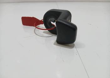 MIKROSTYK PRZYCISK KLAPY BAGAŻNIKA BMW F31 OE 9288321 (24235208)