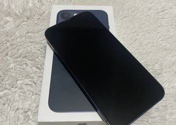 iPhone 13 128 GB | Stan Bardzo Dobry