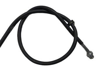 LINKA LICZNIKA PRĘDKOŚCIOMIERZA ORGINAŁ APRILIA TUAREG RALLY AP8214046