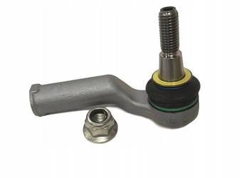 VOLVO S60 V60 XC60 prawa koncowka drazka kierow OE 31302345