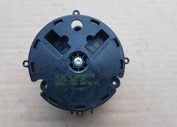 VW Passat B7 silniczek regulacji lusterka 3D0959578B