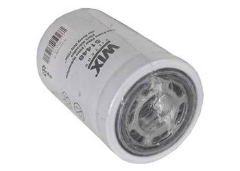 51448 Filtr oleju WIX