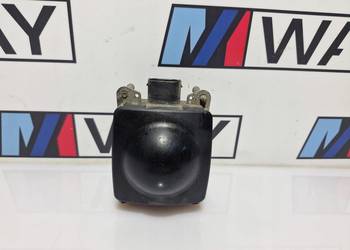 BMW E60 E61 E63 E64 RADAR CZUJNIK ORYGINAŁ 6781590 0203000047