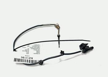 CZUJNIK TEMPERATURY SPALIN OPEL MERIVA B II