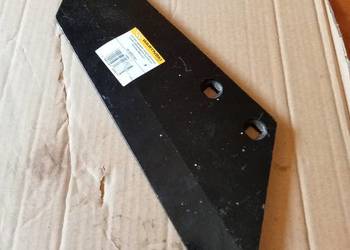 Prawy lemiesz agregatu podorywkowego W 3001161
