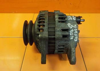 RANGER MAZDA BT-50 2.5 TDCI 09r 143KM WLAA alternator WLAA18300A