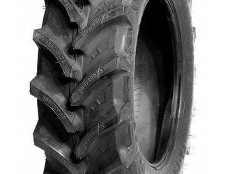 Opona320/70R24 116A8 TA-110 Petlas , Gat 1 Dostawa Express