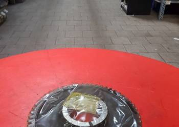 Koło WOM 540obr. Ursus c-385 80108132