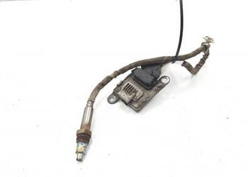 SONDA RENAULT MASTER III L3H1 5WK97377 SONDA RENAULT MASTER III L3H1 5WK97377