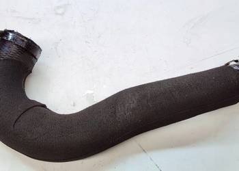 RURA WĄŻ INTERCOOLERA AUDI Q5 8R 2.0 TDI 8R0145790G