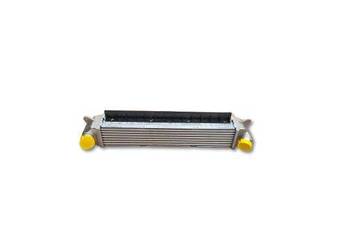 Intercooler chłodnica powietrza Hyundai Kona 2827004560 28270-04560