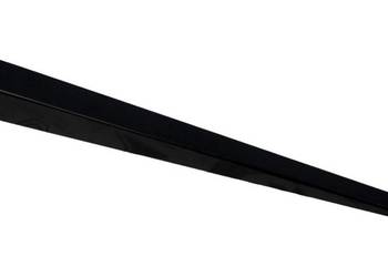 MERCEDES G-KLASA W463 Oslona ramienia wycieraczki OE MERCEDES G-KLASA W463 Oslona ramienia wycieraczki OE