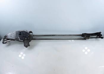 MECHANIZM WYCIERACZEK RENAULT ESPACE IV 0390241875