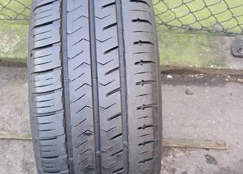 205/65/16C Hankook Radial RA 28