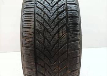 OPONA ZIMOWA TRACMAX ALL SEASON TRAC SAVER 215/55ZR16 (4424)6.68 