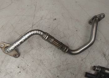 VW SEAT SKODA 1,4 TSI przewód olejowy turbo 03C145735F