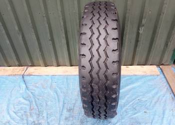 Opona Marshal 12.00 12,00 - R 20 Radial 970
