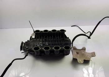 KOLEKTOR SSĄCY MASERATI GRANTURISMO MC Sport Line 4.7 440KM 2012