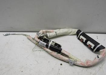 KURTYNA POWIETRZNA AIRBAG PRAWA PRAWE HYUNDAI i10 II 85020-B9000