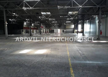 Lokal 3100 metrów Białystok