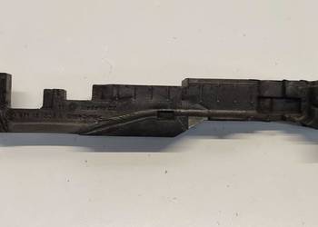 VW TAYRON WYGŁUSZENIE OSŁONA CHŁODNICY PRAWA 571121332A