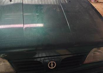 Polonez Caro plus