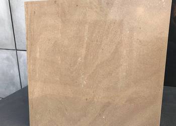 Gres polerowany VARIO MARMUR 60x60 - WYSOKI POŁYSK