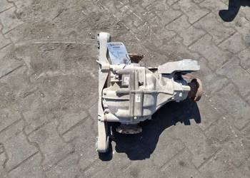DYFERENCJAŁ TYŁ VOLKSWAGEN PHAETON LONG 4450310025