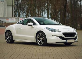 CZ LIFT 2.0 HDI 163PS  * Skóra * Xenon * Navi * Alu19 * Biała Perła*Serwis*