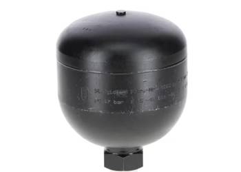 Akumulator membranowy HYDAC Mailleux 305842