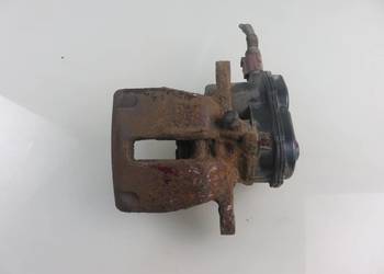 ZACISK PRAWY TYŁ AUDI A4 B8 1.8 TFSI - CABB 