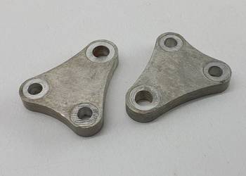 Mocowanie Silnika Uchwyt  Yamaha Yzf 450 Rok 10-13