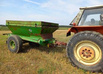 Komplet obciążników Ursus Zetor ciężka seria 385,912 ,1224,8011,12145