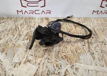 Rączka Linka Otwierania Maski Citroen DS7 17-22 9801080580