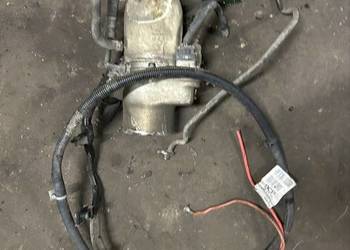 Pompa wspomaganie Opel Vectra c signum TRW