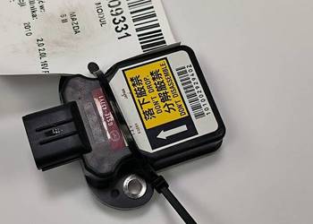 MODUŁ MAZDA 6 II GS1E-437Y1