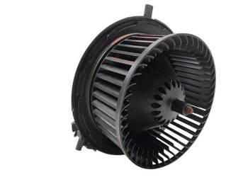 DMUCHAWA NAWIEWU REZYSTOR EU 3Q1819021C 5Q0907521C VW Volkswagen Touran III