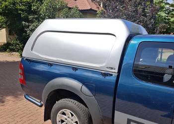 HardTop Ford Ranger od 2007