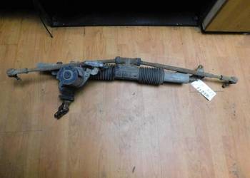 civic VII maglownica przekładnia nr M4014 WYSYŁKA