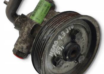 POMPA WSPOMAGANIA Citroen Nemo 1.3 HDi 51894441 28240628