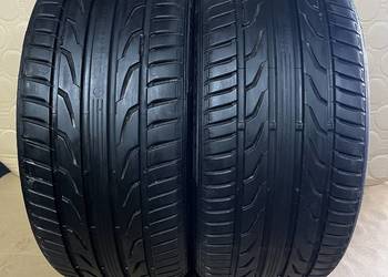 Opony Semperit Speed-Life 2 225/35 R18 87 Y XL 2022r